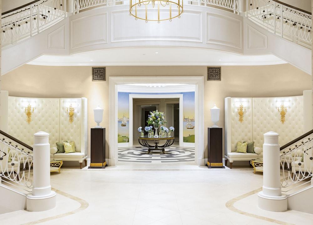 Hotel Bennett photo 2