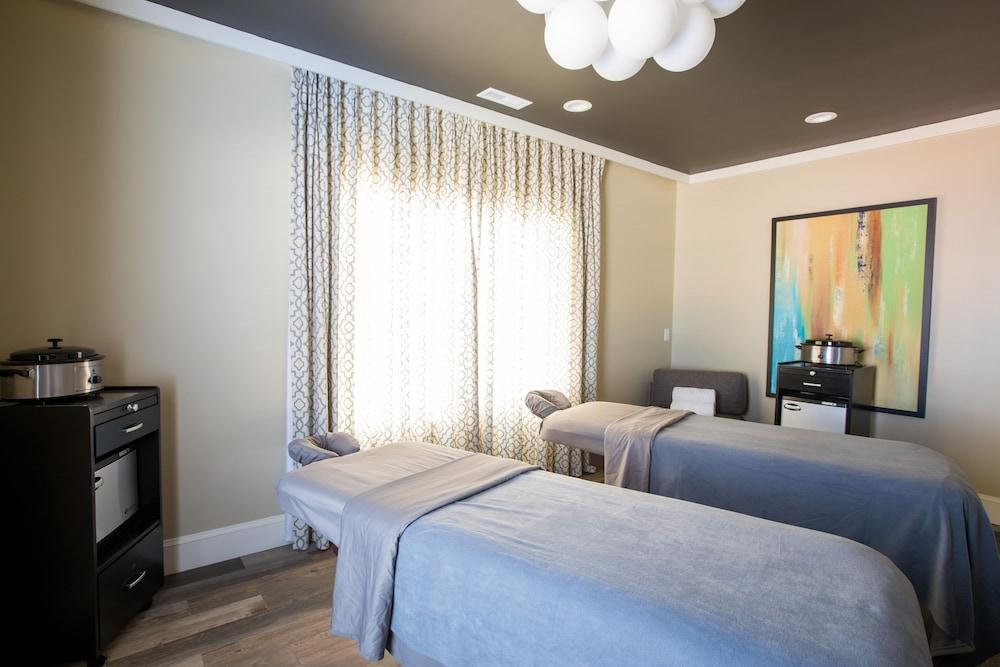 Inn at Willow Grove photo 8