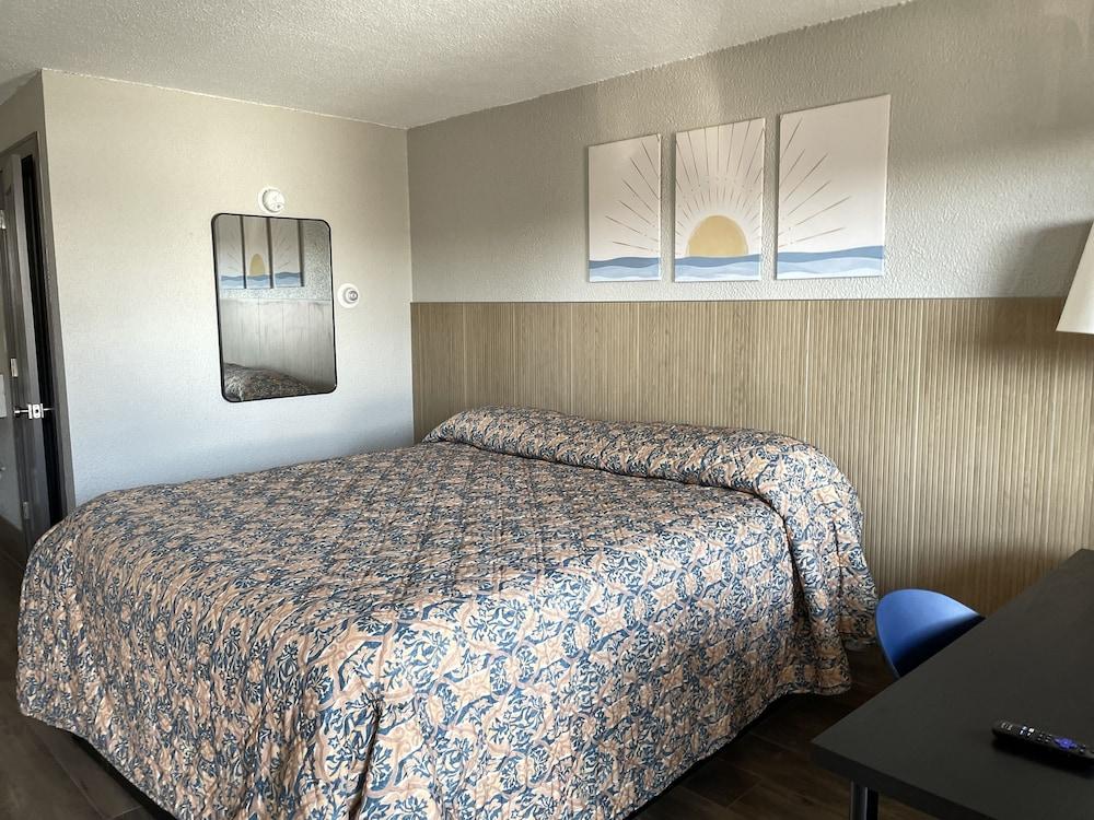 Stone Creek Inn photo 9