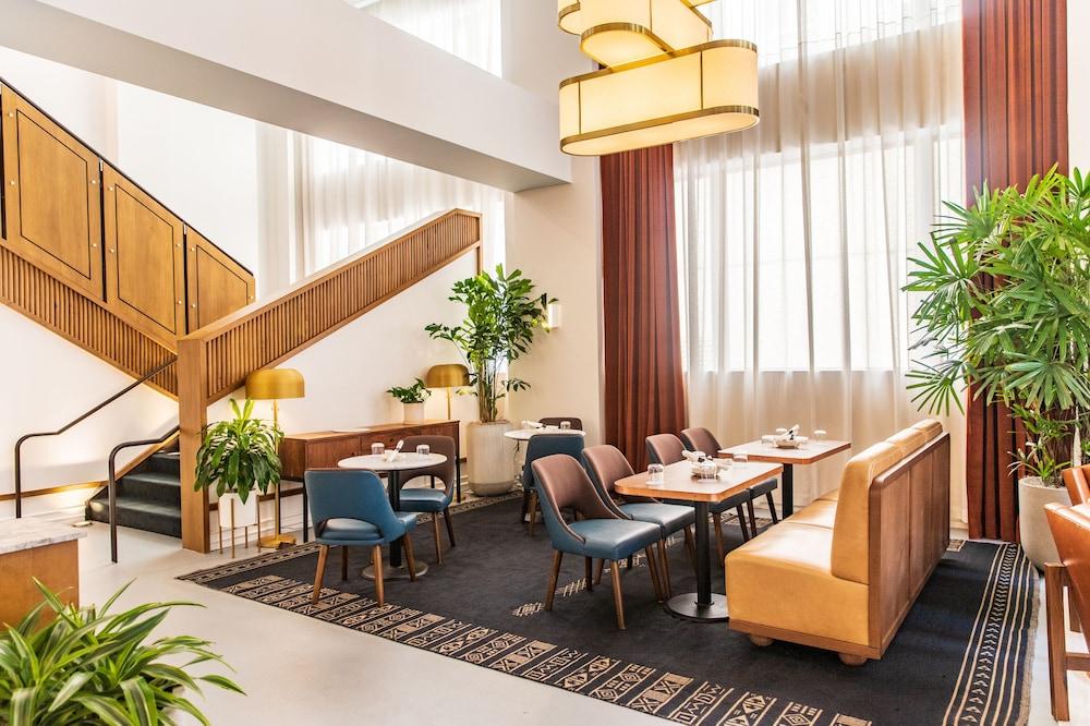 Hu. Hotel photo 35