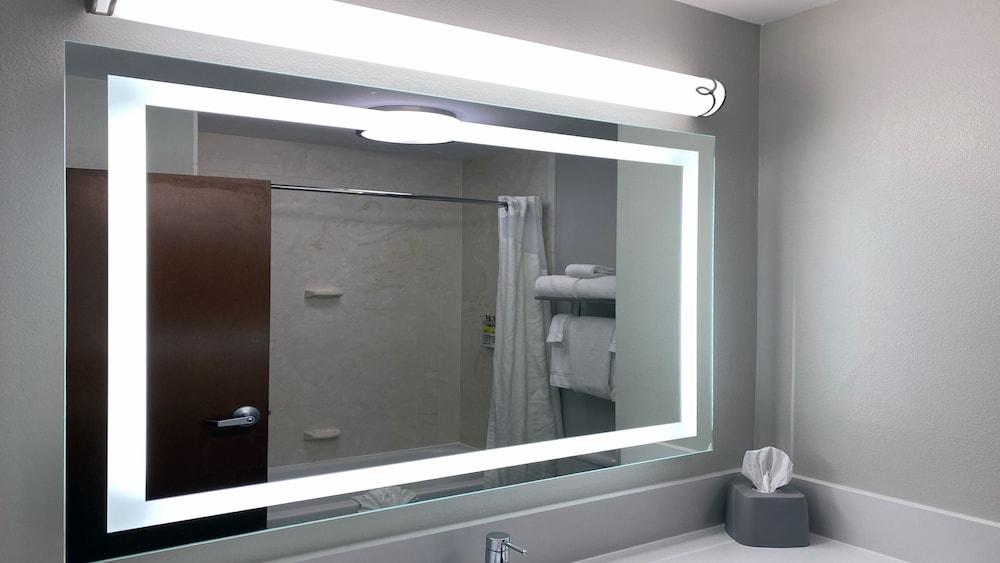 Holiday Inn Express & Suites Somerset Central by IHG photo 37