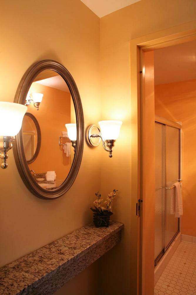 Main Street Inn photo 19