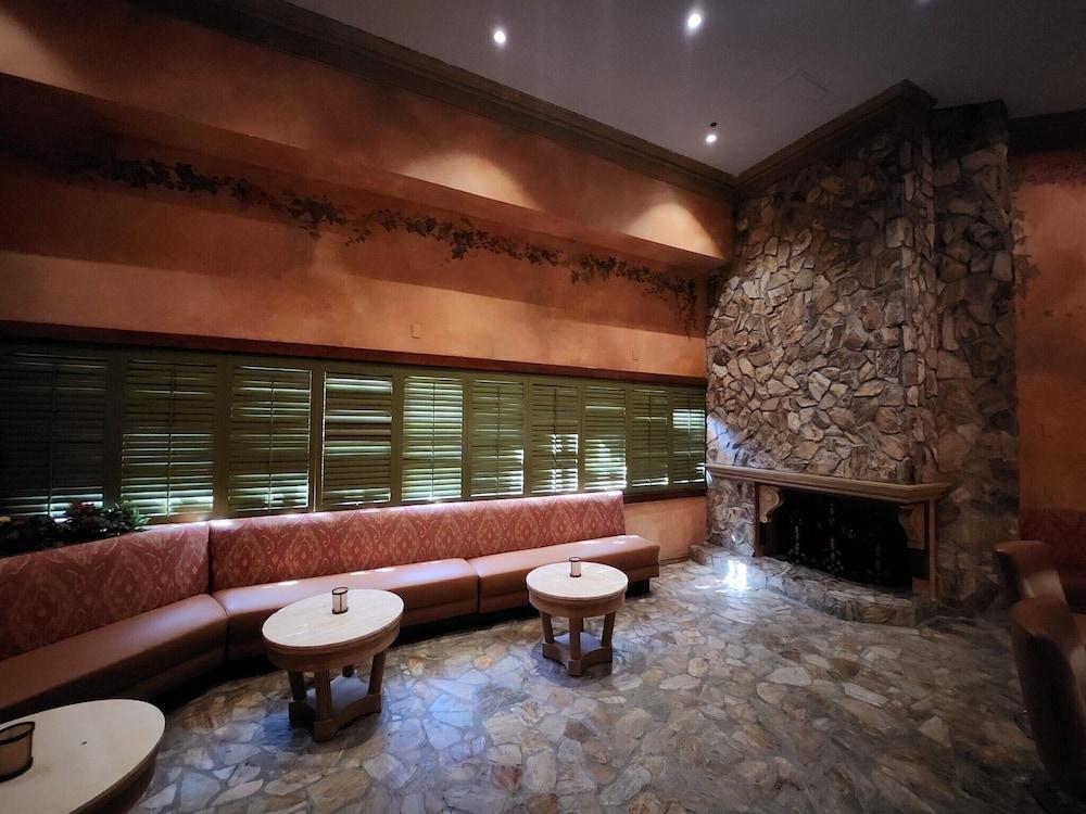 Buffalo Bill's Resort & Casino photo 21