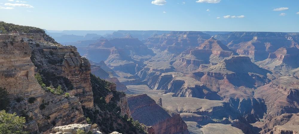 Castle Rock photo 17