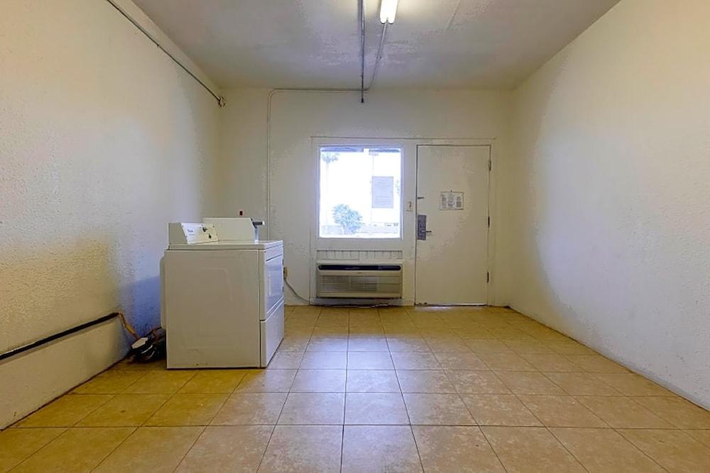 OYO Hotel Kingsville Hwy 77 photo 24
