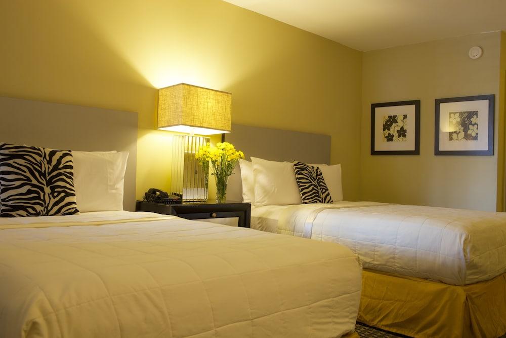 Sole Inn and Suites photo 9