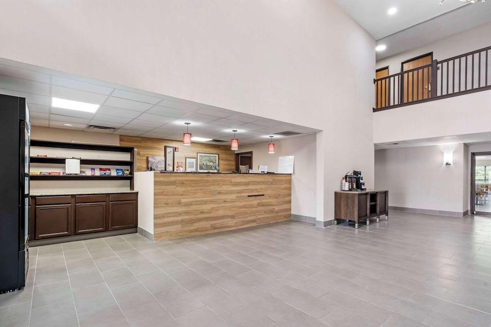Country Inn & Suites by Radisson, Pickerington, OH photo 6