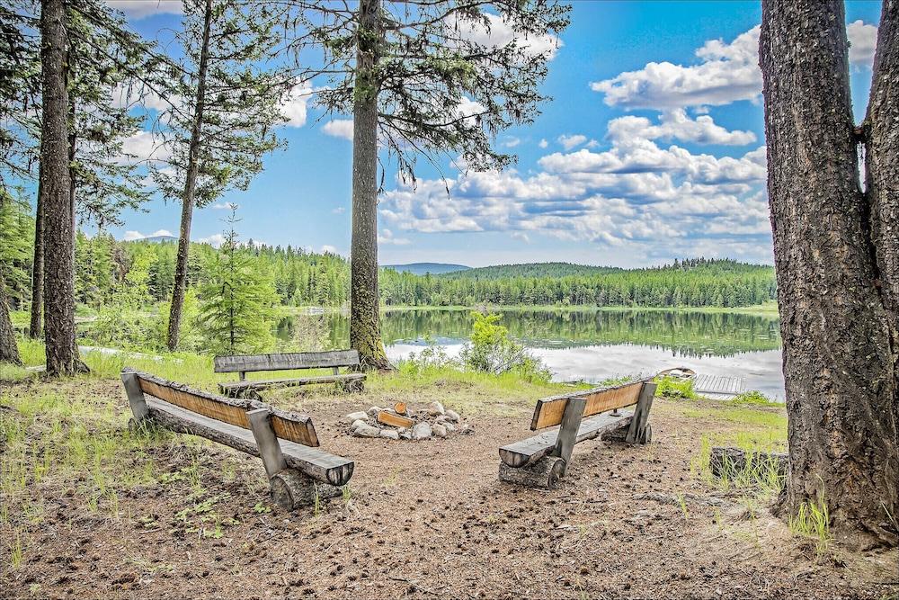 Diamond Belle Guest Ranch photo 76