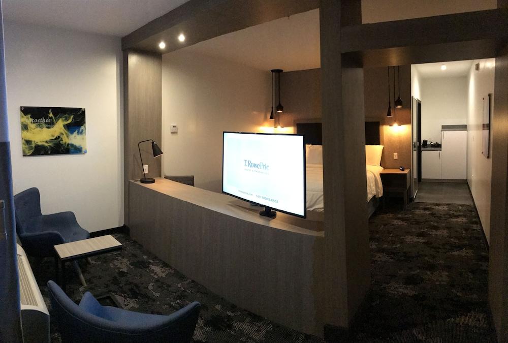 Hotel Bella photo 10