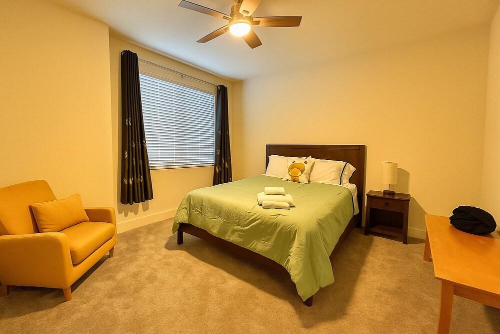 Brand New Luxury House in Clermont photo 12
