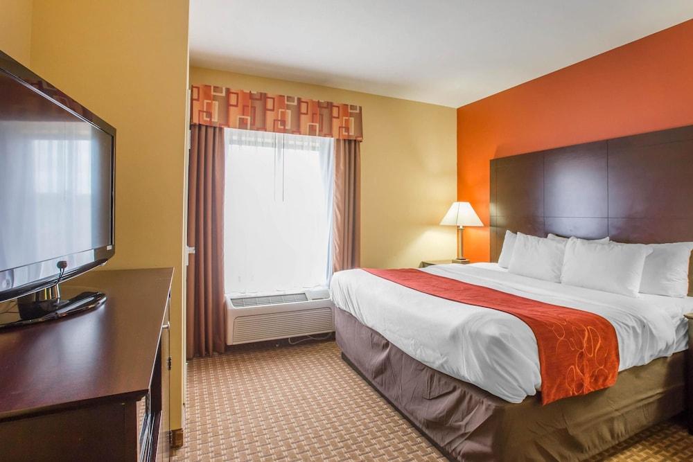 Sunsera Boutique Suites photo 10