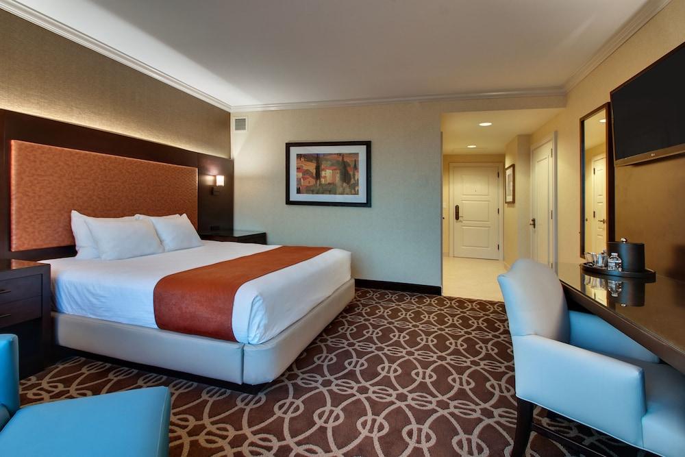 Argosy Casino & Hotel photo 7