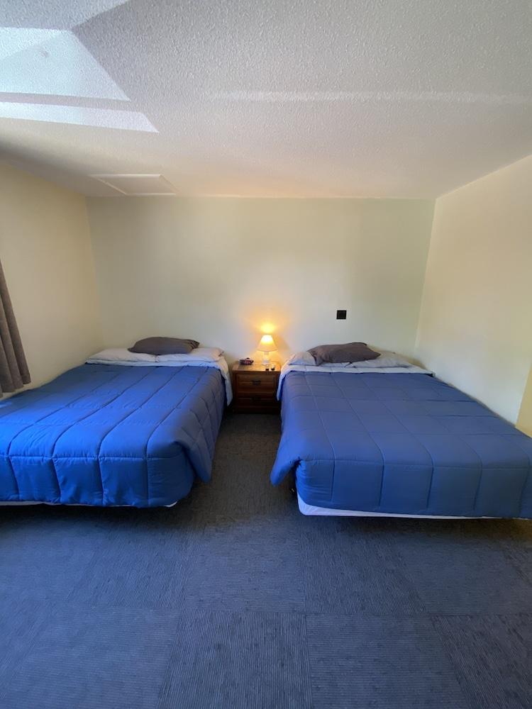 Villa Moderne Motel photo 17