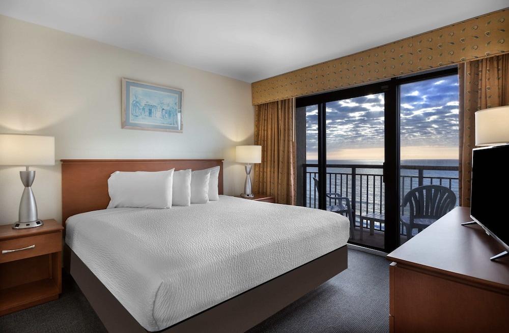 Beach Cove Resort photo 5