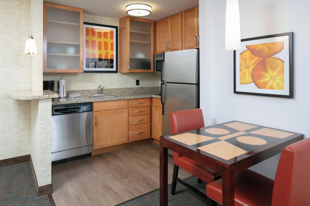 Residence Inn by Marriott Lincoln South photo 11