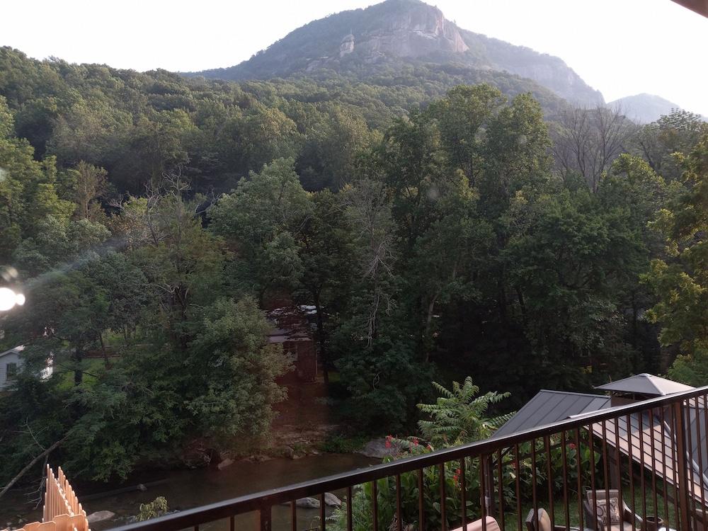 The Carter Lodge On The River photo 41