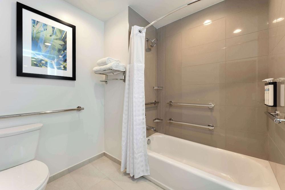Hyatt House Orlando International Drive photo 27