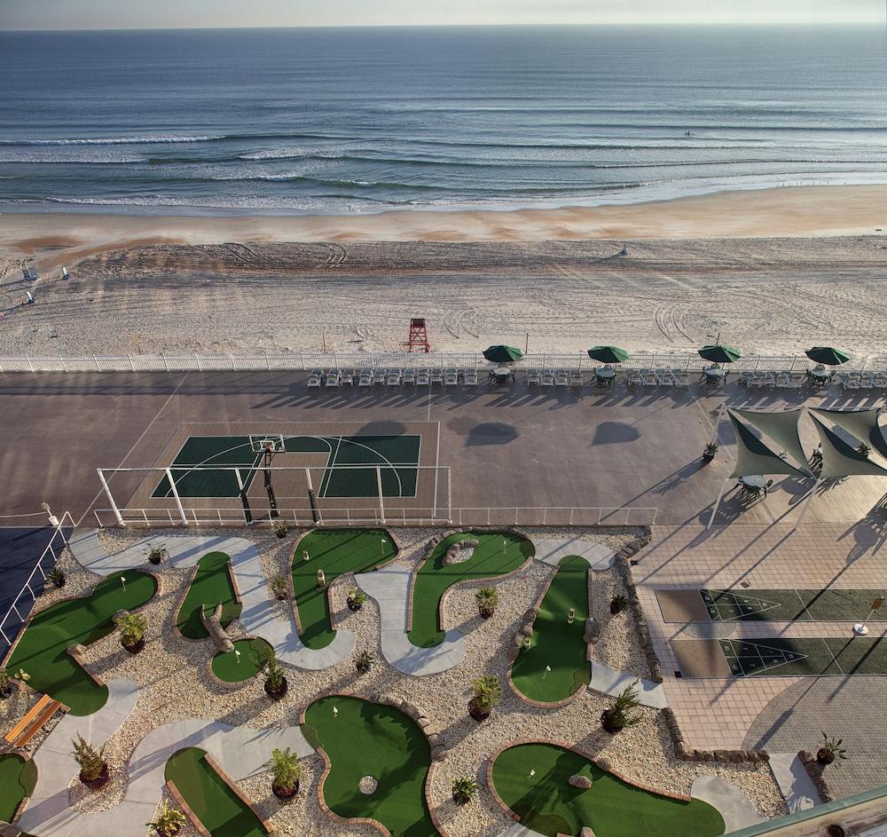 Royal Floridian Resort photo 65