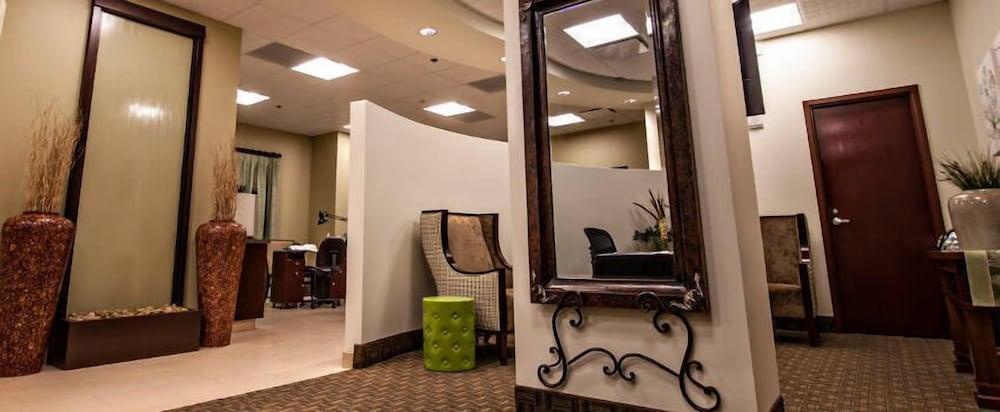 Grand Casino Hotel and Resort photo 51