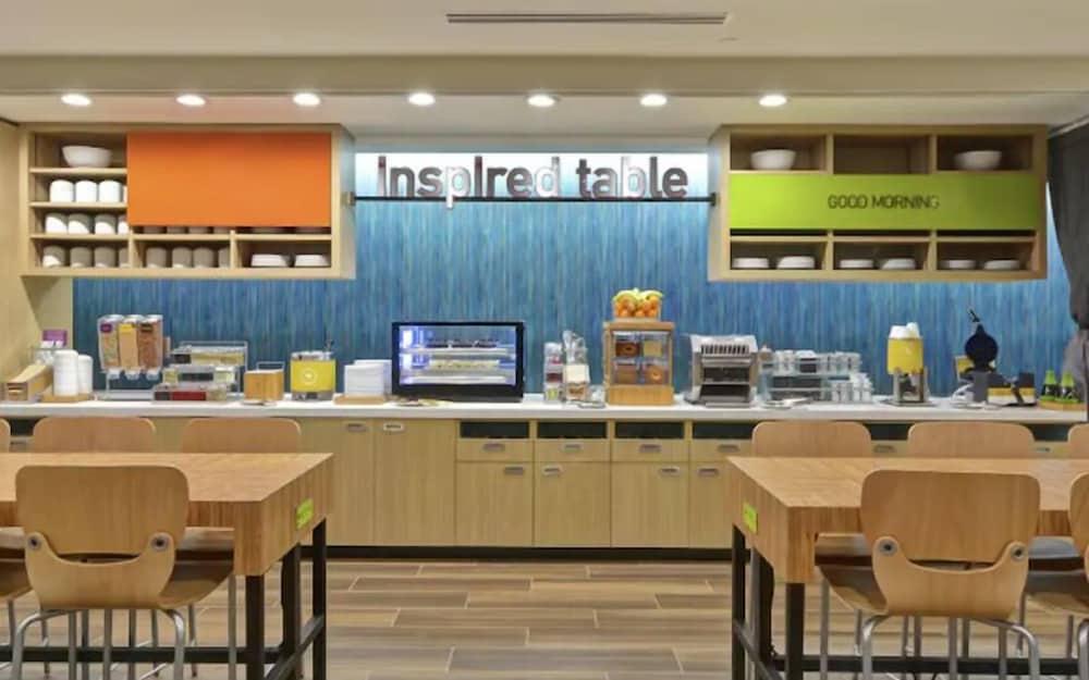 Home2 Suites By Hilton Austin South I-35 photo 8