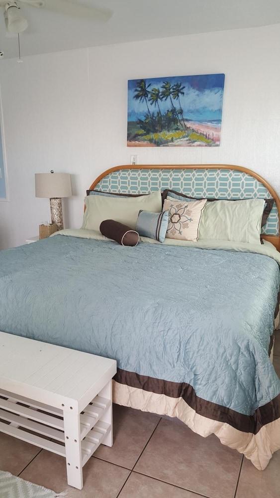 Island's End Resort photo 8