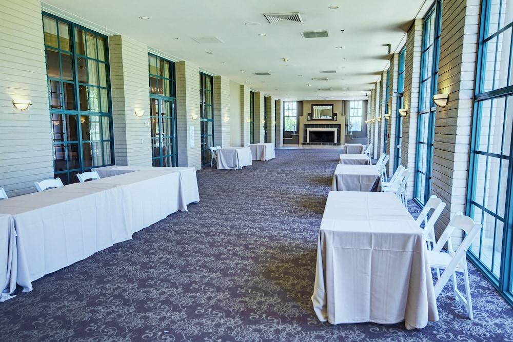 Orange Tree Resort photo 17