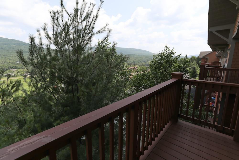 Kaatskill Mountain Club & Condos by Vail Resorts photo 68