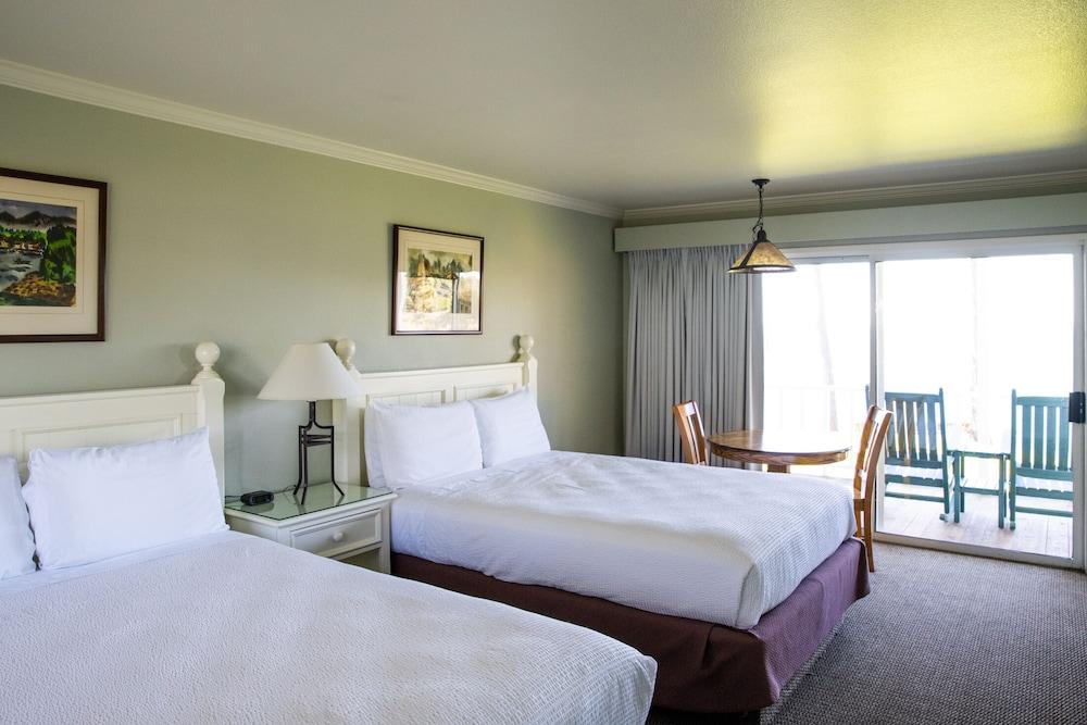 Little River Inn photo 39