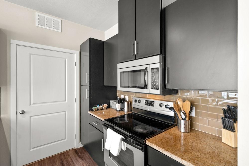 Kasa Highland Park Dallas photo 43