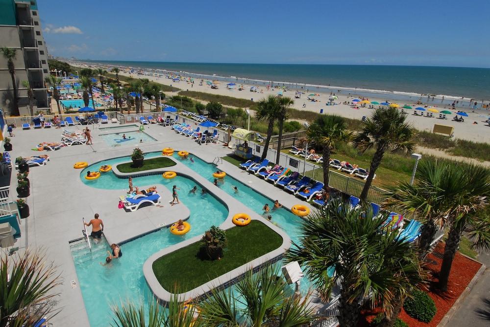 Atlantica Resort photo 47