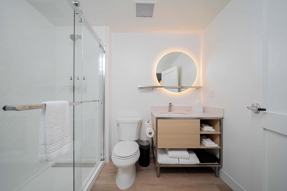 Towneplace Suites By Marriott Longview photo 12