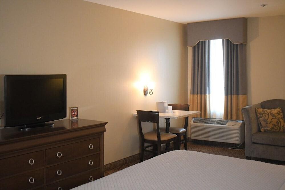 Hotel 27 photo 22