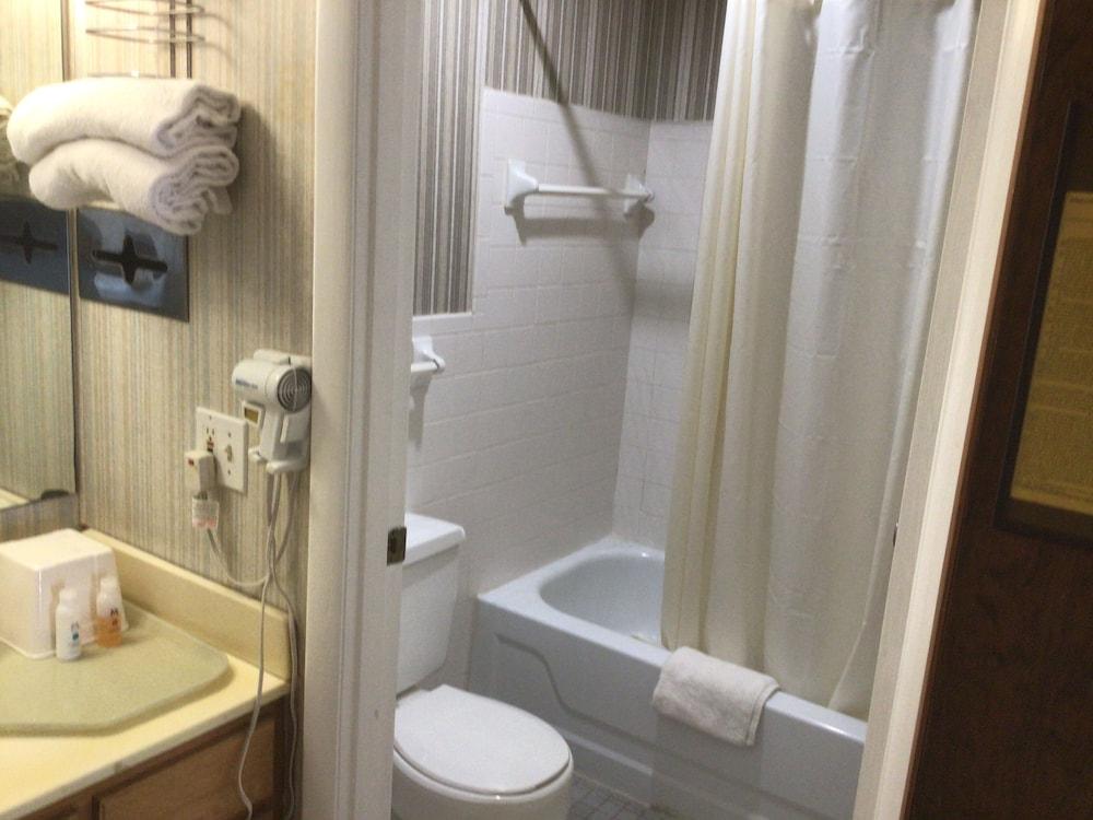 Liberty Inn photo 12