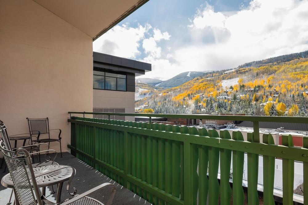 Evergreen Lodge at Vail photo 68