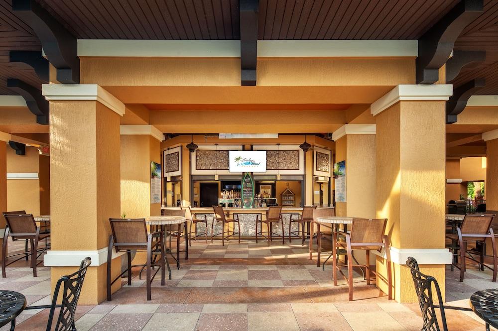 Floridays Resort Orlando photo 53