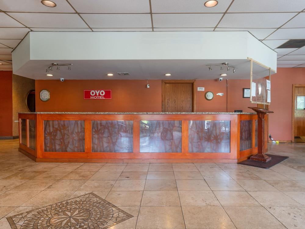 121 Motel Henderson photo 39