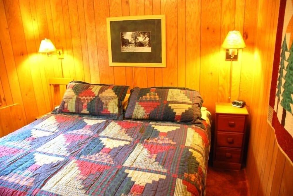 Crow Wing Crest Resort photo 41