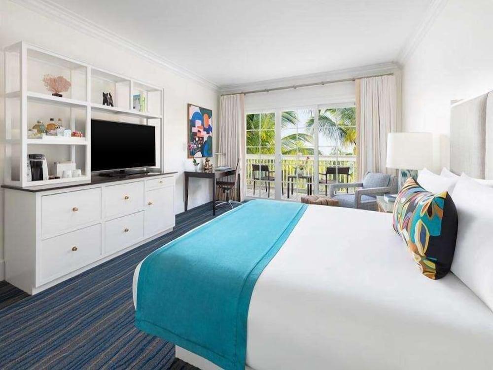 The Marker Key West Harbor Resort photo 19