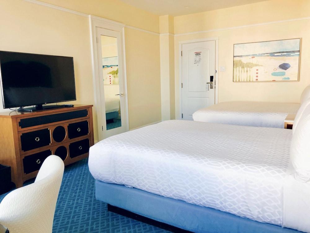 Grande Colonial Hotel photo 54