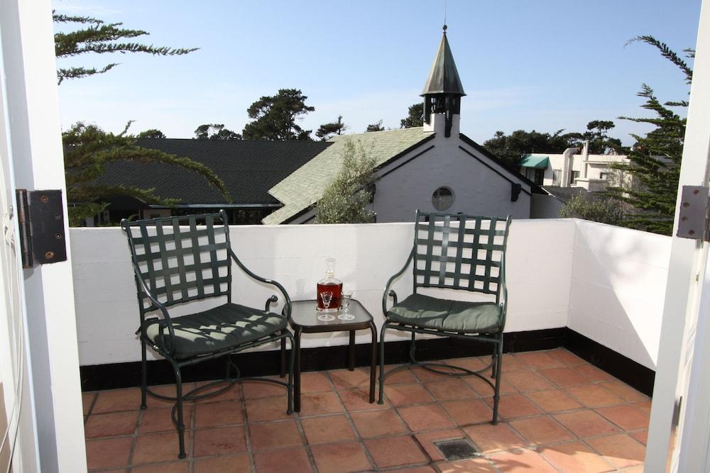 Cypress Inn photo 37
