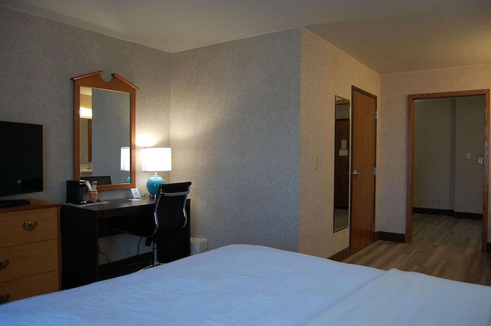 Quality Inn photo 18