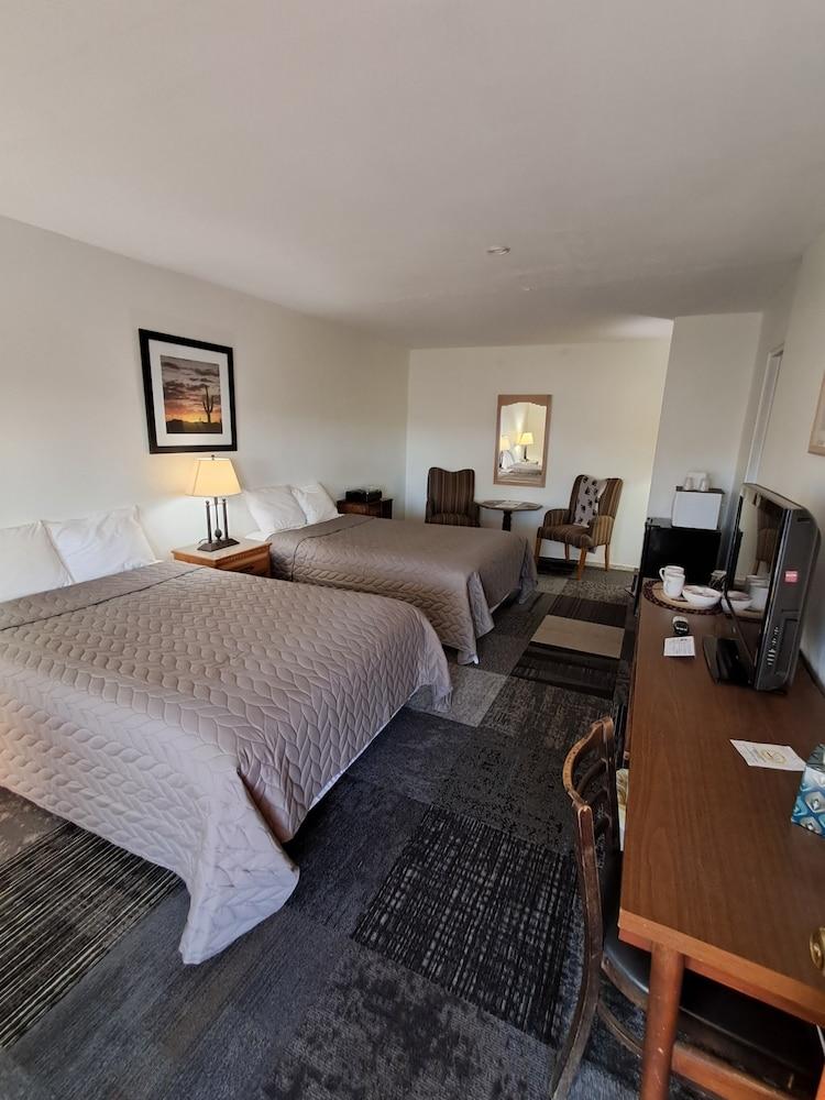 Southwest Motel photo 3