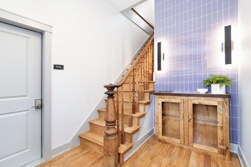 Brandt House photo 2