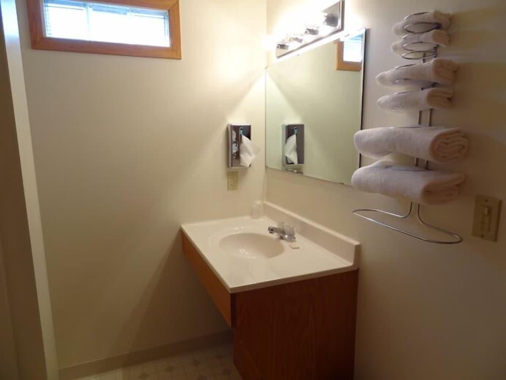 Cresco Motel photo 2