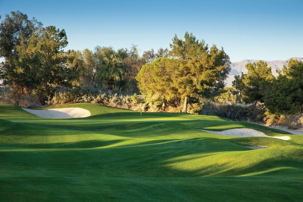 The Westin Desert Willow Villas, Palm Desert photo 51