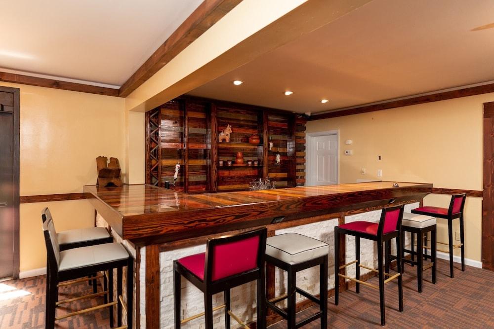 Carolina Pine Inn photo 13
