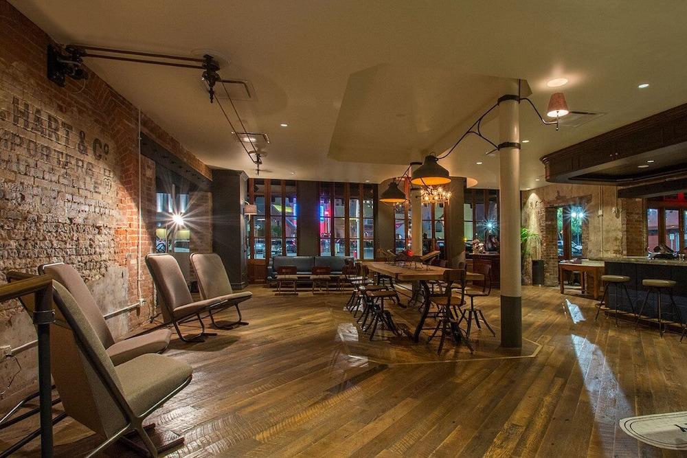 The Old No. 77 Hotel & Chandlery photo 28
