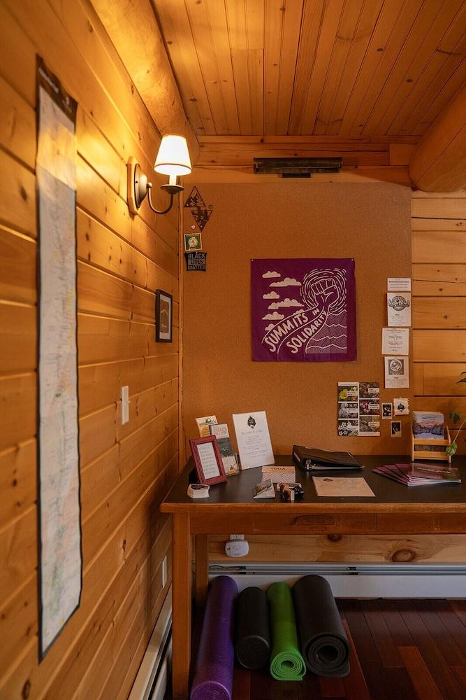 Hostel Of Maine photo 32
