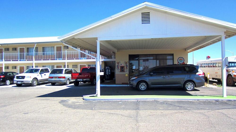 Budget Inn photo 55
