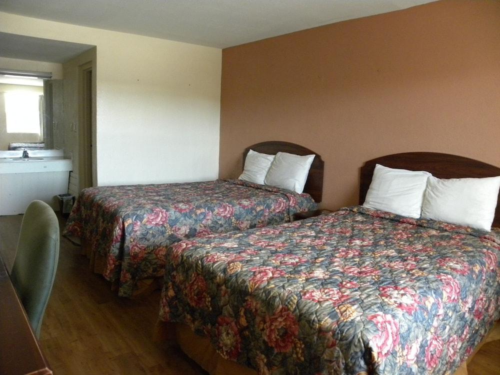 Guest Inn photo 69